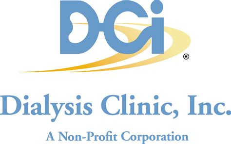 Dci inc - DCI Consulting Group, Inc., Washington D. C. 219 likes · 3 were here. DCI Consulting Group is a human resources risk management firm comprised of the most recognized and dedicated experts in the field.